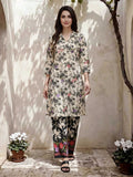 2-piece-cambric-suit--embroidered-(pret)