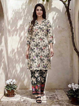 2-piece-cambric-suit--embroidered-(pret)