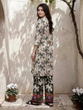 2-piece-cambric-suit--embroidered-(pret)