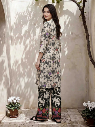 2-piece-cambric-suit--embroidered-(pret)