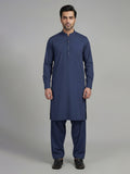 wash-&-wear-suit