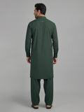 wash-&-wear-suit