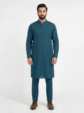 jacquard-suit