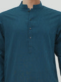jacquard-suit