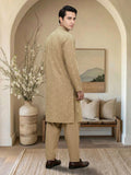 cotton-suit--embroidered