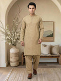 cotton-suit--embroidered
