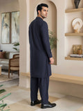 wash-&-wear-suit--embroidered