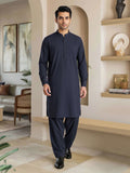 wash-&-wear-suit--embroidered