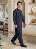 wash-&-wear-suit--embroidered