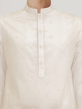 cotton-suit