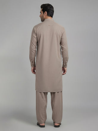 dobby-suit
