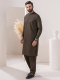 cotton-suit