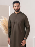 cotton-suit