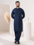 cotton-suit