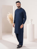 cotton-suit