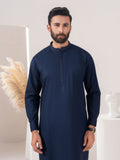 cotton-suit