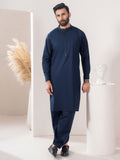 cotton-suit