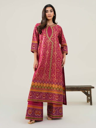 2-piece-lawn-suit-embellished-(pret)