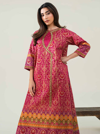 2-piece-lawn-suit-embellished-(pret)