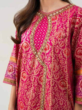 2-piece-lawn-suit-embellished-(pret)