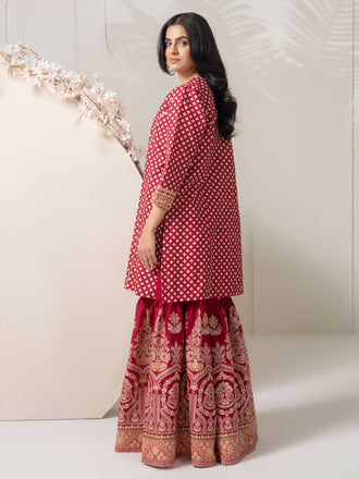 2-piece-cambric-suit-paste-print-(pret)