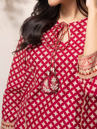 2-piece-cambric-suit-paste-print-(pret)