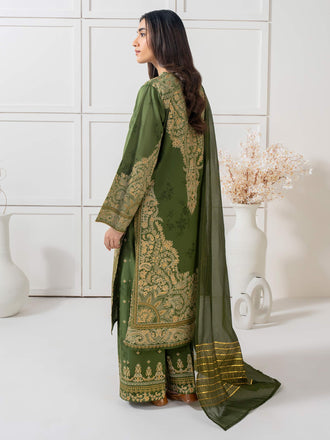 3-piece-lawn-suit-printed-(pret)
