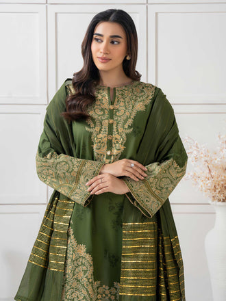3-piece-lawn-suit-printed-(pret)