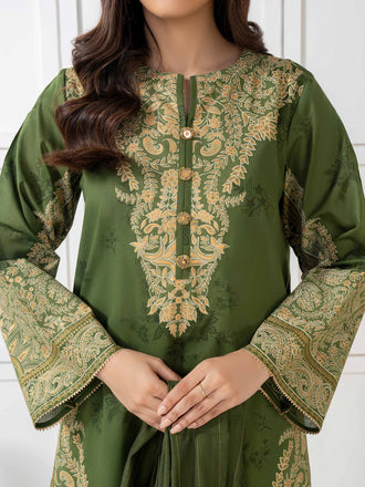 3-piece-lawn-suit-printed-(pret)