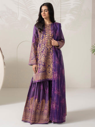 3-piece-lawn-suit-paste-print--(pret)