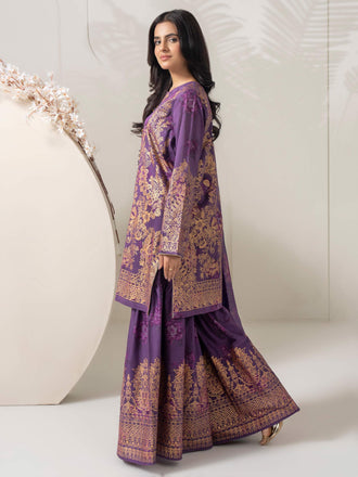 3-piece-lawn-suit-paste-print--(pret)