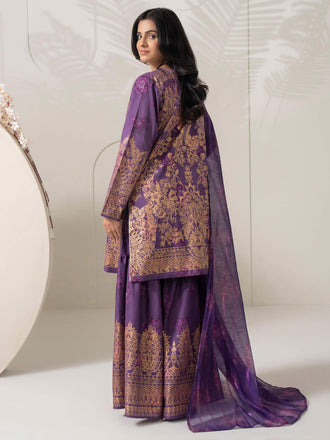3-piece-lawn-suit-paste-print--(pret)