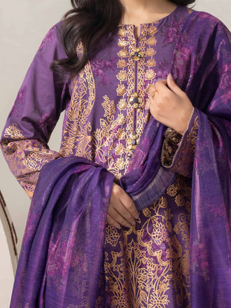 3-piece-lawn-suit-paste-print--(pret)