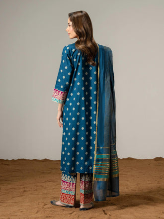 3-piece-lawn-suit-embroidered-(pret)
