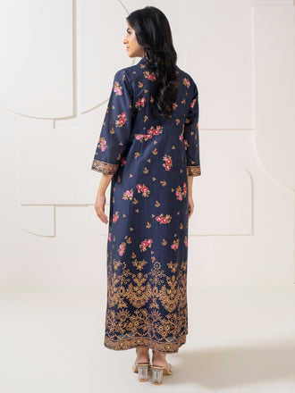 lawn-frock-paste-print-(pret)