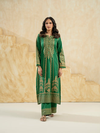 2-piece-lawn-suit-paste-print-(pret)