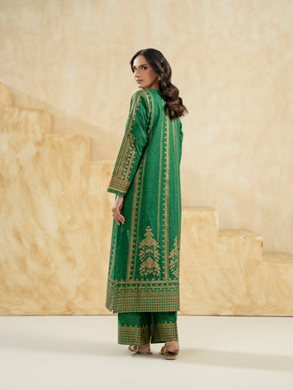 2-piece-lawn-suit-paste-print-(pret)