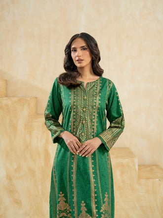 2-piece-lawn-suit-paste-print-(pret)