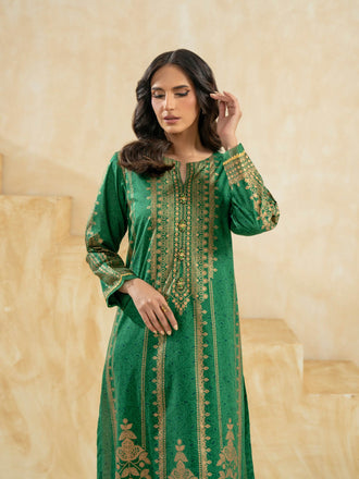 2-piece-lawn-suit-paste-print-(pret)