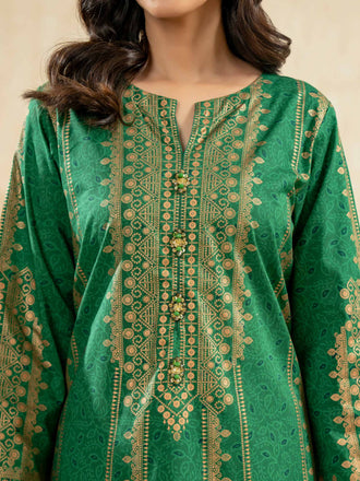 2-piece-lawn-suit-paste-print-(pret)