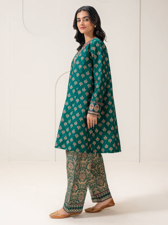 2-piece-cambric-suit-embroidered-(pret)