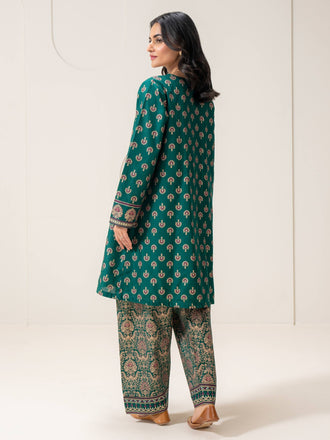 2-piece-cambric-suit-embroidered-(pret)