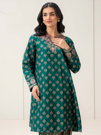 2-piece-cambric-suit-embroidered-(pret)