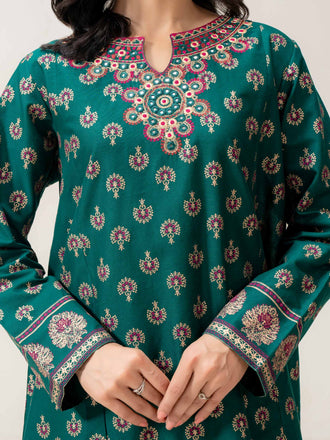 2-piece-cambric-suit-embroidered-(pret)