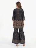 2-piece-lawn-slub-suit-embroidered-(pret)