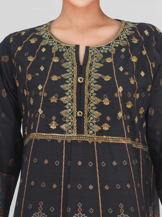2-piece-lawn-slub-suit-embroidered-(pret)