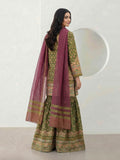 3-piece-satin-suit--embroidered-(pret)