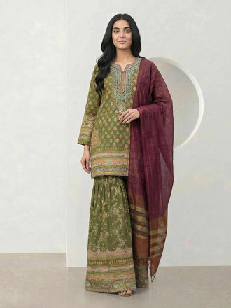 3-piece-satin-suit--embroidered-(pret)