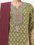 3-piece-satin-suit--embroidered-(pret)