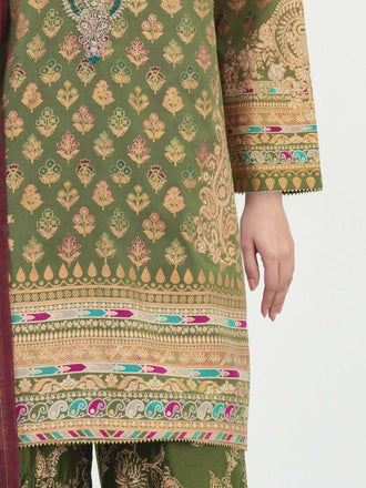 3-piece-satin-suit--embroidered-(pret)